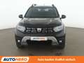 Dacia Duster 1.3 TCe Extreme Aut.*NAVI*TEMPO*CAM*PDC*SHZ* Schwarz - thumbnail 9