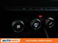 Dacia Duster 1.3 TCe Extreme Aut.*NAVI*TEMPO*CAM*PDC*SHZ* Schwarz - thumbnail 25