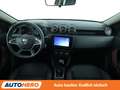 Dacia Duster 1.3 TCe Extreme Aut.*NAVI*TEMPO*CAM*PDC*SHZ* Schwarz - thumbnail 12