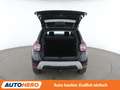 Dacia Duster 1.3 TCe Extreme Aut.*NAVI*TEMPO*CAM*PDC*SHZ* Schwarz - thumbnail 16