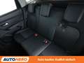 Dacia Duster 1.3 TCe Extreme Aut.*NAVI*TEMPO*CAM*PDC*SHZ* Schwarz - thumbnail 14