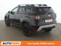 Dacia Duster 1.3 TCe Extreme Aut.*NAVI*TEMPO*CAM*PDC*SHZ* Schwarz - thumbnail 4