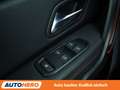 Dacia Duster 1.3 TCe Extreme Aut.*NAVI*TEMPO*CAM*PDC*SHZ* Schwarz - thumbnail 27