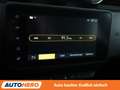 Dacia Duster 1.3 TCe Extreme Aut.*NAVI*TEMPO*CAM*PDC*SHZ* Schwarz - thumbnail 22
