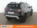 Dacia Duster 1.3 TCe Extreme Aut.*NAVI*TEMPO*CAM*PDC*SHZ* Schwarz - thumbnail 6