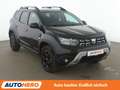 Dacia Duster 1.3 TCe Extreme Aut.*NAVI*TEMPO*CAM*PDC*SHZ* Schwarz - thumbnail 8