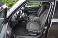 MINI One D Clubman 1.5 116Cv Negro - thumbnail 18