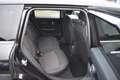 MINI One D Clubman 1.5 116Cv Negro - thumbnail 20