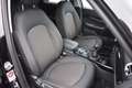 MINI One D Clubman 1.5 116Cv Negro - thumbnail 22