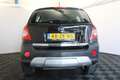 Opel Antara 2.4-16V Enjoy Negru - thumbnail 5