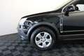 Opel Antara 2.4-16V Enjoy Noir - thumbnail 7