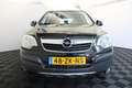 Opel Antara 2.4-16V Enjoy Negro - thumbnail 2