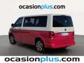 Volkswagen Multivan 2.0TDI SCR BMT Outdoor DSG7 110kW Gris - thumbnail 4