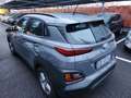 Hyundai KONA 1.0 T-GDI XPrime Grigio - thumbnail 4