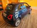 Fiat 500 500 1.0 hybrid Dolcevita 70cv Blue - thumbnail 8