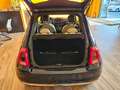 Fiat 500 500 1.0 hybrid Dolcevita 70cv Blu/Azzurro - thumbnail 11