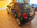 Fiat 500 500 1.0 hybrid Dolcevita 70cv Blu/Azzurro - thumbnail 9