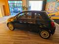 Fiat 500 500 1.0 hybrid Dolcevita 70cv Blu/Azzurro - thumbnail 4