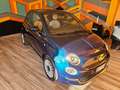 Fiat 500 500 1.0 hybrid Dolcevita 70cv Blue - thumbnail 12