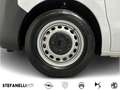 Peugeot Expert 1.5 BlueHDi 120 S&S PL-TN Furgone Standard Bianco - thumbnail 8