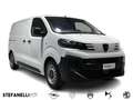 Peugeot Expert 1.5 BlueHDi 120 S&S PL-TN Furgone Standard Bianco - thumbnail 1