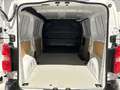 Peugeot Expert 1.5 BlueHDi 120 S&S PL-TN Furgone Standard Bianco - thumbnail 7
