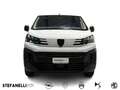 Peugeot Expert 1.5 BlueHDi 120 S&S PL-TN Furgone Standard Bianco - thumbnail 4