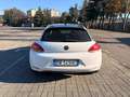 Volkswagen Scirocco Scirocco III 2008 1.4 tsi White - thumbnail 6
