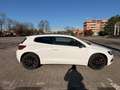 Volkswagen Scirocco Scirocco III 2008 1.4 tsi White - thumbnail 4