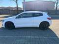 Volkswagen Scirocco Scirocco III 2008 1.4 tsi White - thumbnail 8