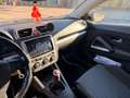 Volkswagen Scirocco Scirocco III 2008 1.4 tsi White - thumbnail 11
