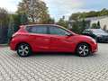 Nissan Pulsar Acenta Automatik*NAVI*TEMP.*WENIG KM*1HD* Rot - thumbnail 8