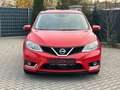 Nissan Pulsar Acenta Automatik*NAVI*TEMP.*WENIG KM*1HD* Rot - thumbnail 2