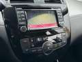 Nissan Pulsar Acenta Automatik*NAVI*TEMP.*WENIG KM*1HD* Rot - thumbnail 10