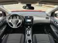Nissan Pulsar Acenta Automatik*NAVI*TEMP.*WENIG KM*1HD* Rot - thumbnail 9