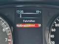 Nissan Pulsar Acenta Automatik*NAVI*TEMP.*WENIG KM*1HD* Rot - thumbnail 12
