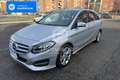 Mercedes-Benz B 180 B 180 CDI Sport Argent - thumbnail 1