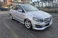 Mercedes-Benz B 180 B 180 CDI Sport Argent - thumbnail 8