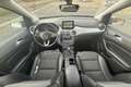 Mercedes-Benz B 180 B 180 CDI Sport Argent - thumbnail 3