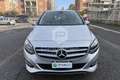 Mercedes-Benz B 180 B 180 CDI Sport Argent - thumbnail 14