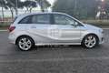 Mercedes-Benz B 180 B 180 CDI Sport Argent - thumbnail 9