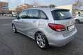 Mercedes-Benz B 180 B 180 CDI Sport Argent - thumbnail 12