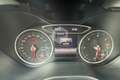 Mercedes-Benz B 180 B 180 CDI Sport Argent - thumbnail 6