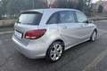 Mercedes-Benz B 180 B 180 CDI Sport Argent - thumbnail 10