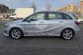 Mercedes-Benz B 180 B 180 CDI Sport Argent - thumbnail 13