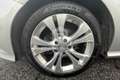 Mercedes-Benz B 180 B 180 CDI Sport Argent - thumbnail 7
