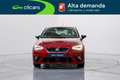 SEAT Ibiza 1.6TDI CR S&S FR 115 Rojo - thumbnail 2