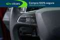 SEAT Ibiza 1.6TDI CR S&S FR 115 Rojo - thumbnail 23