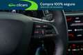 SEAT Ibiza 1.6TDI CR S&S FR 115 Rojo - thumbnail 21