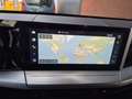 Opel Frontera Edition AT Komfort Tech-Paket Navi LED ACC Apple C Schwarz - thumbnail 17